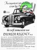 Daimler 1954 0.jpg